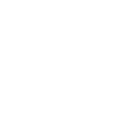 GT Green Turf Logo